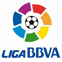 La Liga